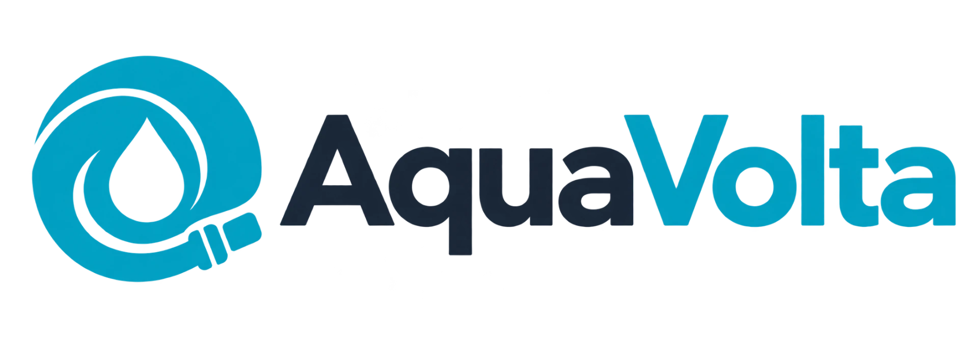 AquaVolta